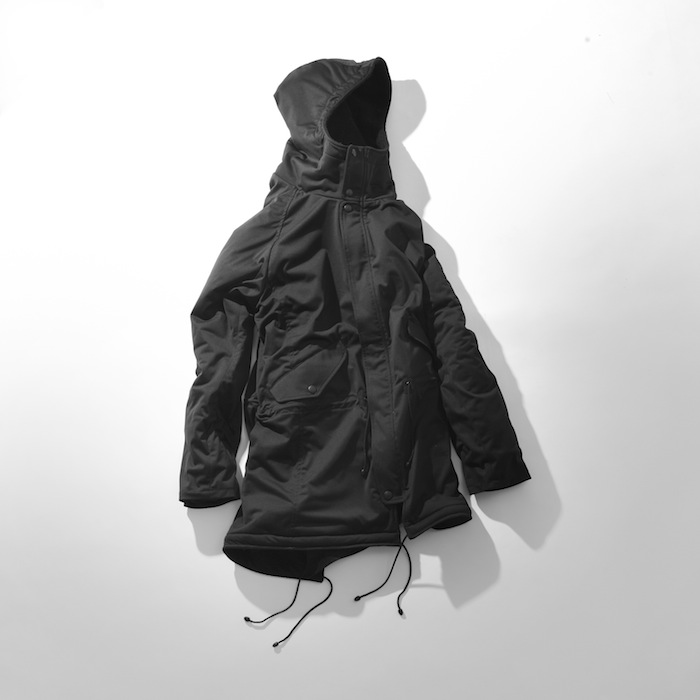 2014AUTUMN&WINTER 10late Delivery