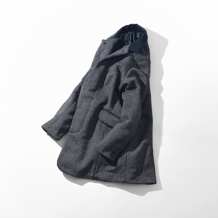 2014 AUTUMN&WINTER 11early Delivery