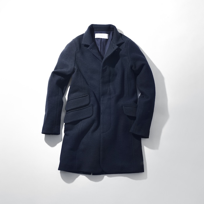 2014 AUTUMN&WINTER 11early Delivery