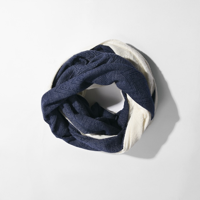 2014AUTUMN&WINTER 10late Delivery