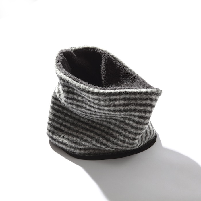 2014 AUTUMN&WINTER 11early Delivery