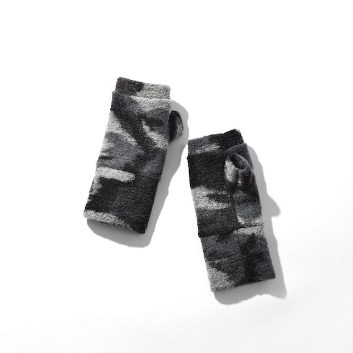 2014 AUTUMN&WINTER 11early Delivery