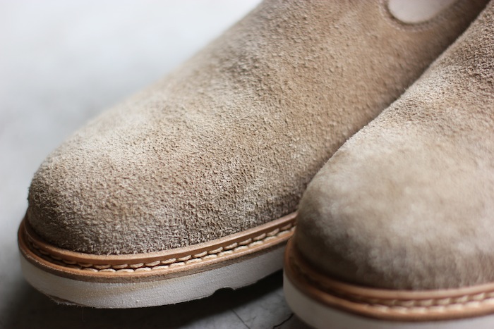 DIEMME Verona（¥37000＋TAX）