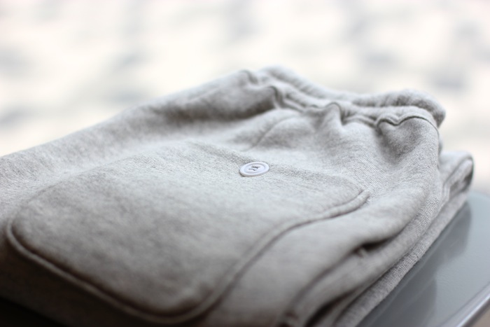 14AW ADD ITEM Delivery　 ~ RAFFY Series② ~