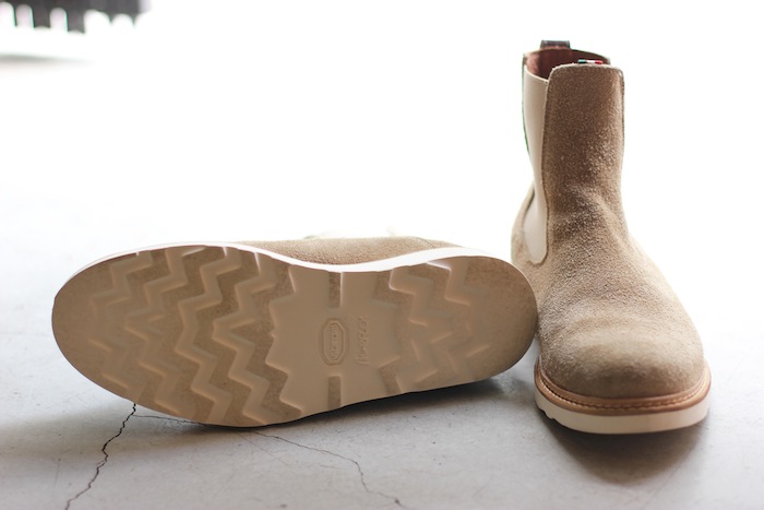 DIEMME Verona（¥37000＋TAX）