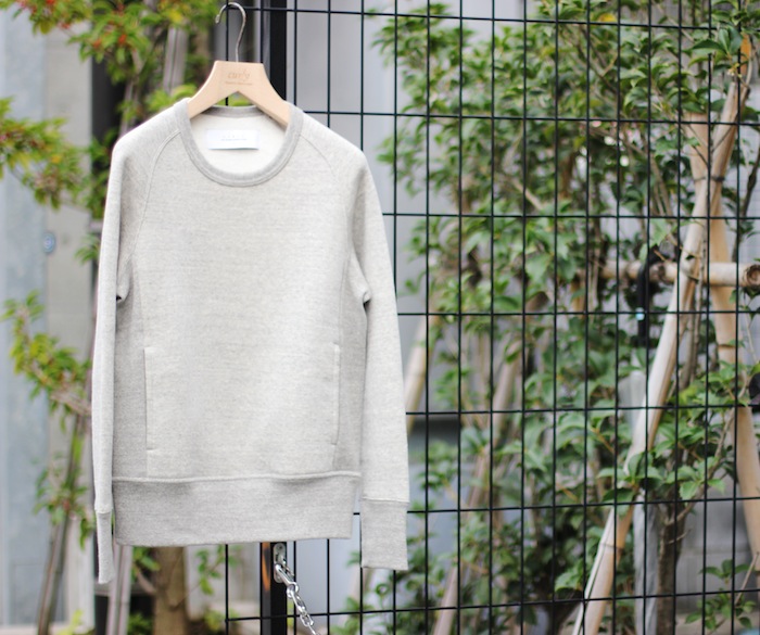 14AW ADD ITEM Delivery　 ~ RAFFY Series② ~
