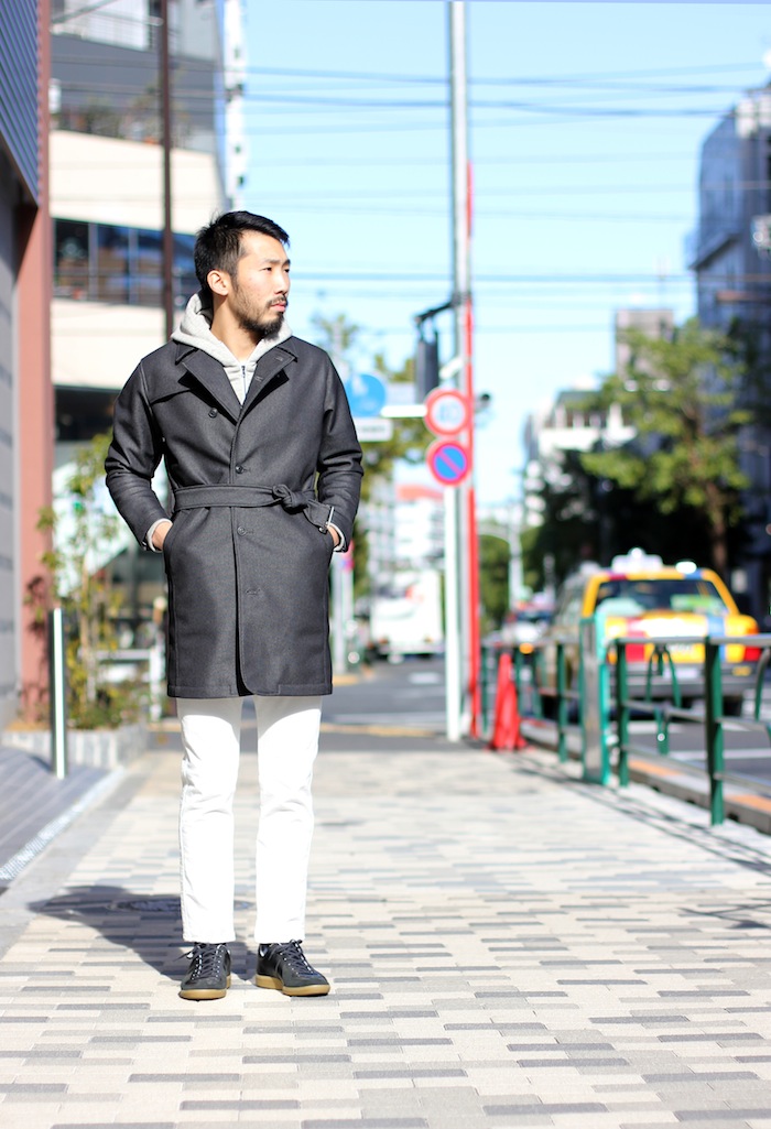 15SS STYLE