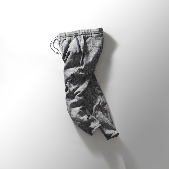 2015 SPRING&SUMMER 2early Delivery