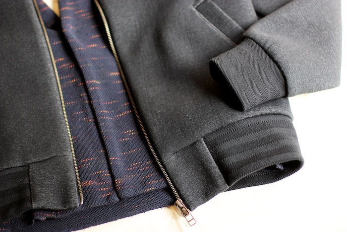 MARBLE CARDE（¥17,500+TAX）