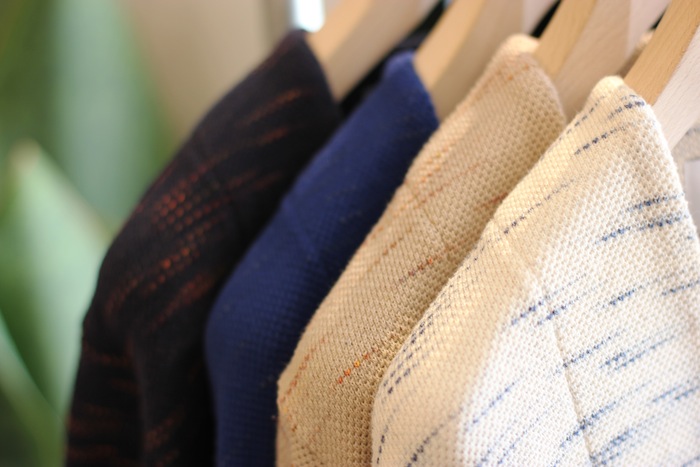 MARBLE CARDE（¥17,500+TAX）