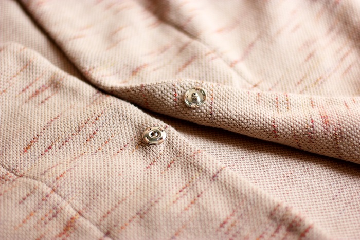 MARBLE CARDE（¥17,500+TAX）