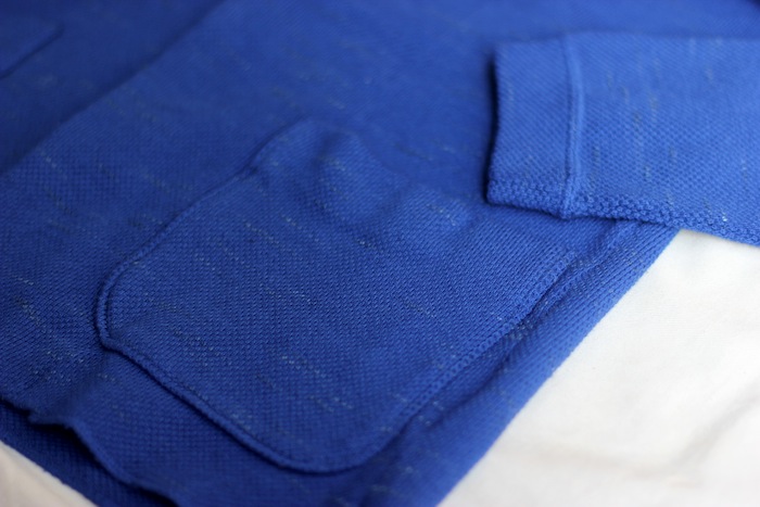 MARBLE CARDE（¥17,500+TAX）