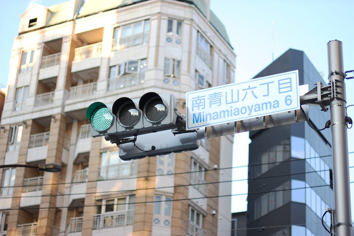 IMG_6190のコピー