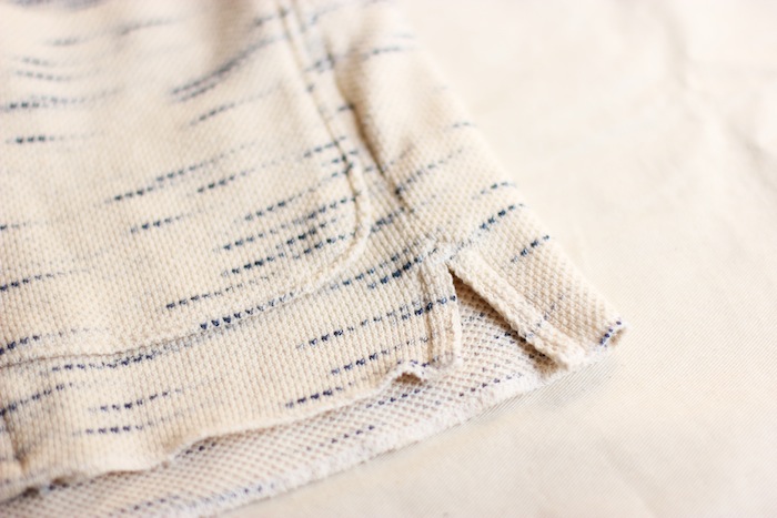 MARBLE CARDE（¥17,500+TAX）