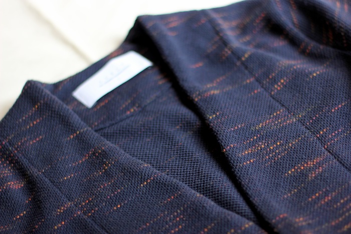 MARBLE CARDE（¥17,500+TAX）