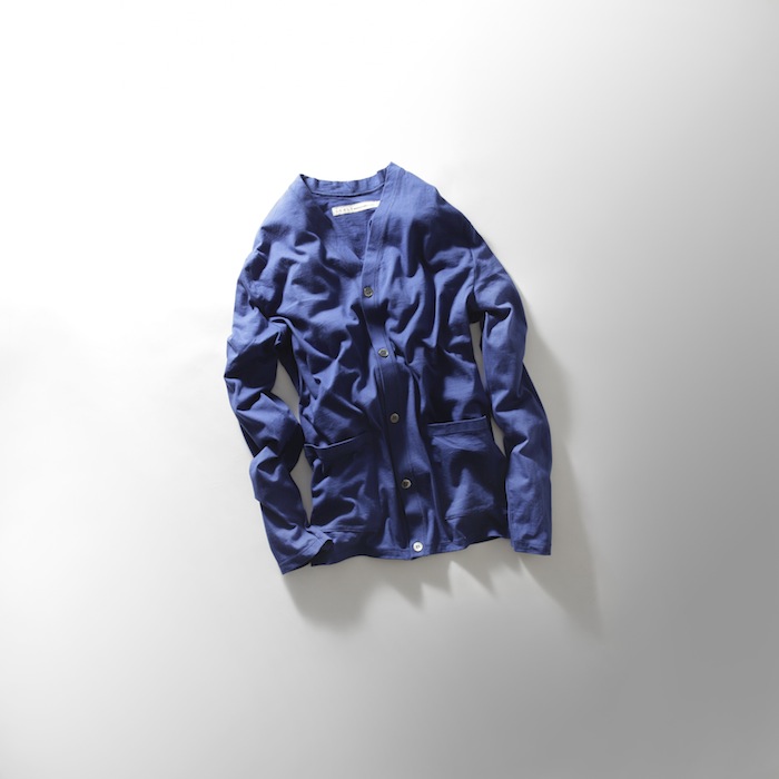 2015 SPRING&SUMMER 2late Delivery