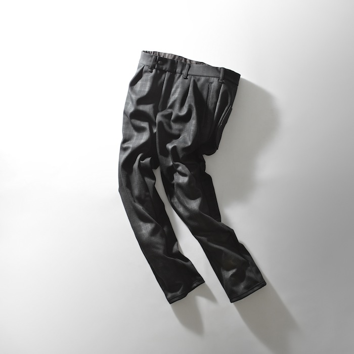 2015 SPRING&SUMMER 2late Delivery