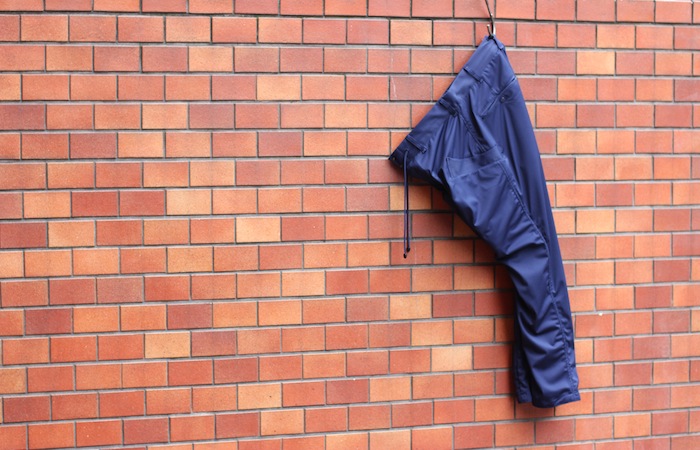 HD WELT TROUSERS ~2015 SPRING&SUMMER 3early Delivery~