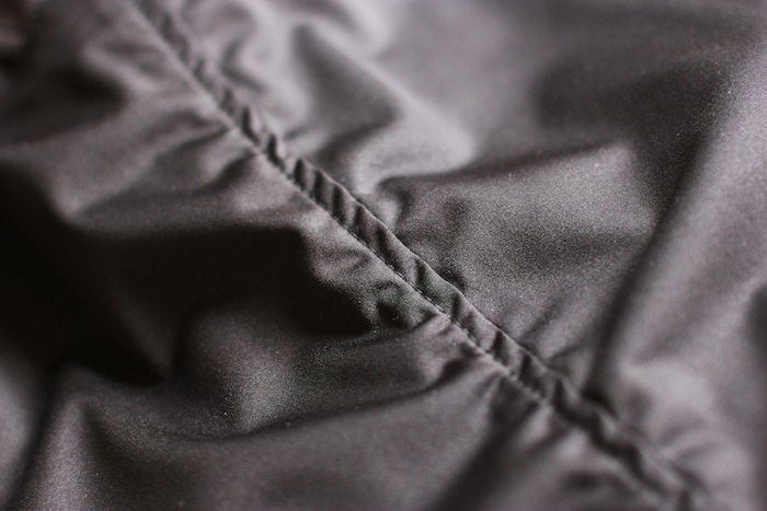 HD WELT TROUSERS（¥¥17,500+TAX）