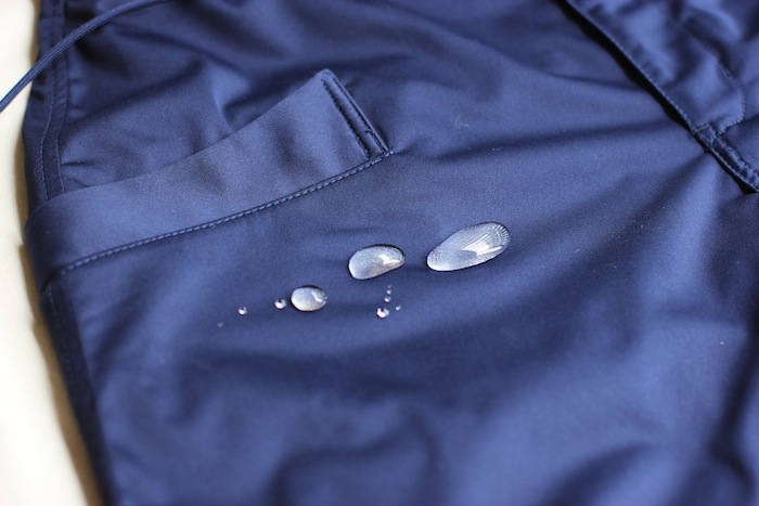 HD WELT TROUSERS ~2015 SPRING&SUMMER 3early Delivery~