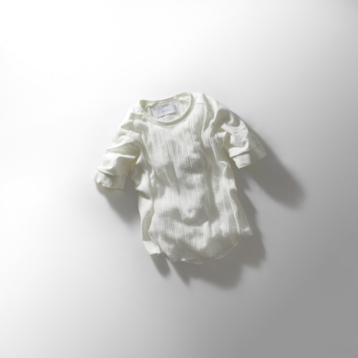 2015 SPRING&SUMMER 4early Delivery