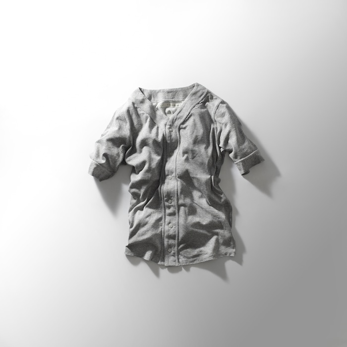 2015 SPRING&SUMMER 4early Delivery