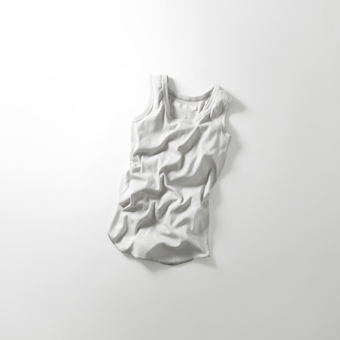 15SS SPOT ITEM 4late Delivery