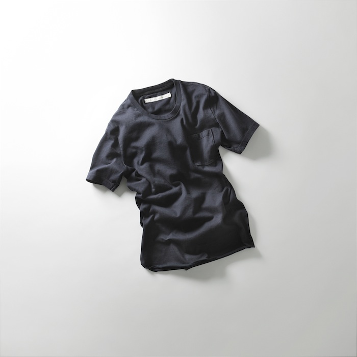 15SS SPOT ITEM 4late Delivery