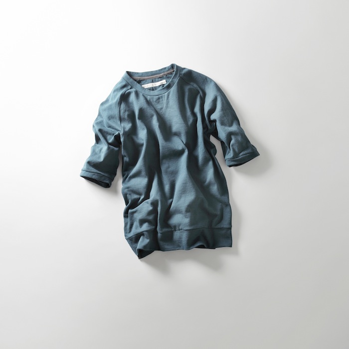 15SS SPOT ITEM 4late Delivery