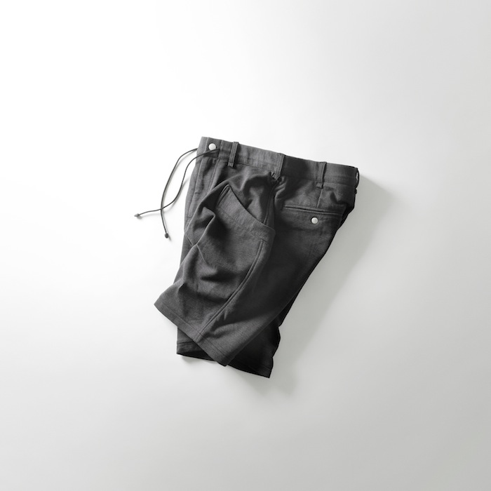 15SS SPOT ITEM 4late Delivery