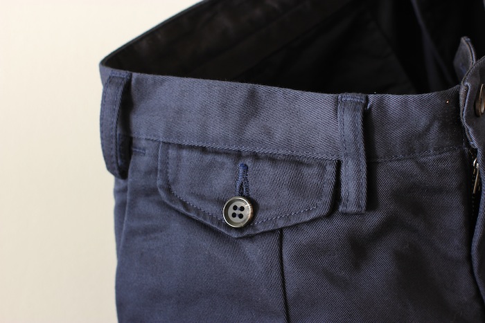 IMG_9119のコピー