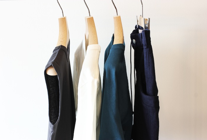 CURLY2015 HIGH SUMMER START