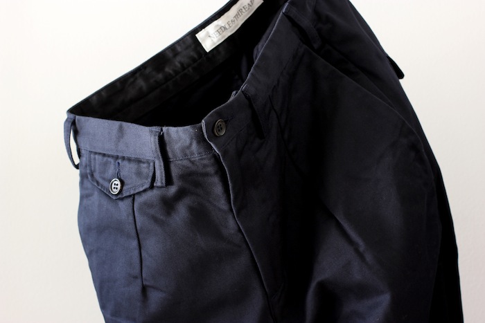 IMG_9117のコピー