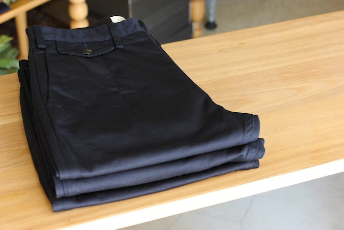 IMG_9075のコピー