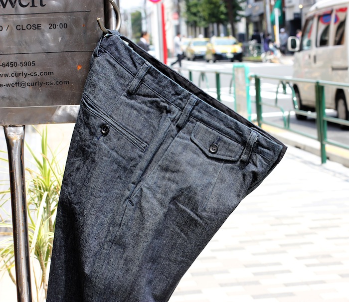 IMG_8543のコピー