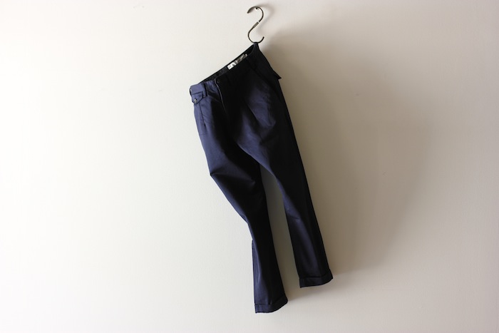 IMG_9145のコピー