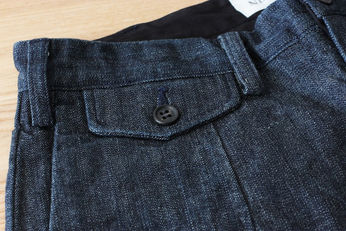 IMG_8517のコピー