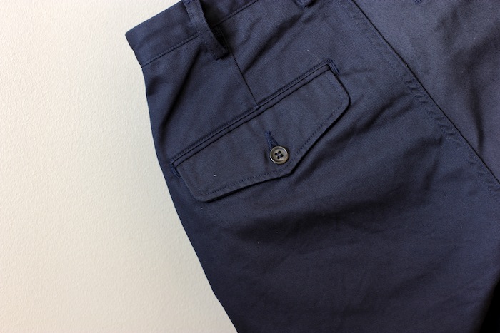 IMG_9137のコピー