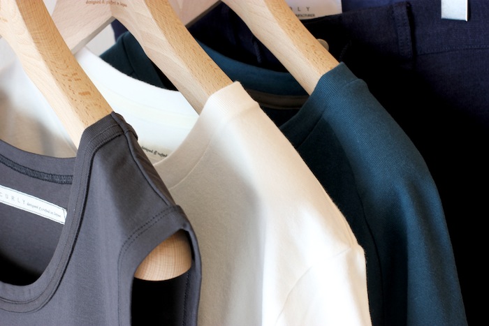 CURLY2015 HIGH SUMMER START