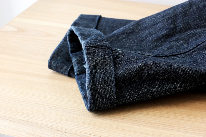 IMG_8554のコピー