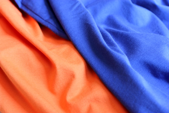 HS RM POCKE TEE（¥6,400+TAX）