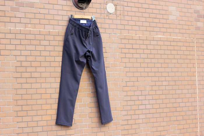 CLOUDY EZ TROUSERS ~2015 SPRING&SUMMER 4early Delivery~