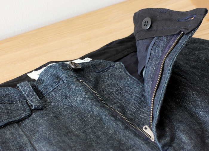 IMG_8557のコピー