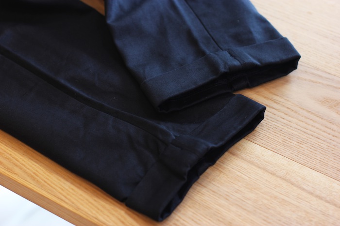 IMG_9239のコピー