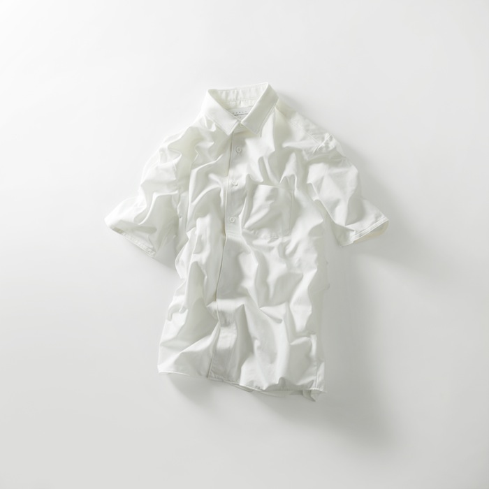 15SS SPOT ITEM 5mid Delivery