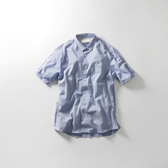 15SS SPOT ITEM 5mid Delivery