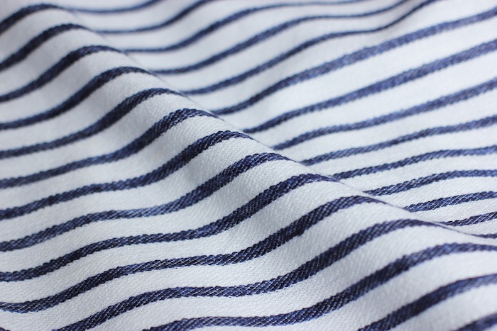 SUMMER FABRIC (for tops)