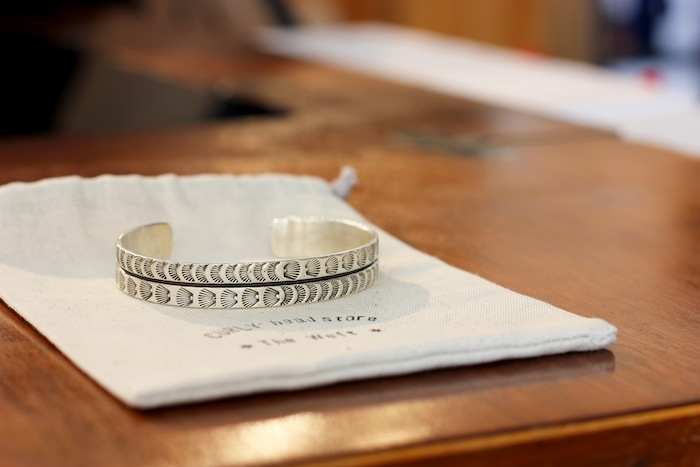 INDIAN JEWERLY for 2015SS