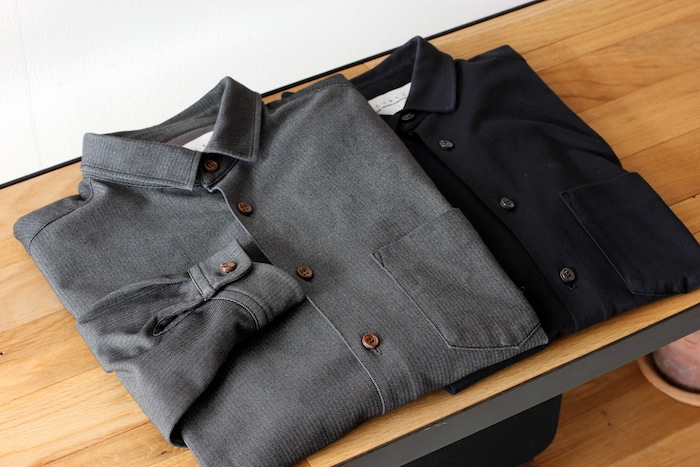 OUR FAVORITES 2015SS