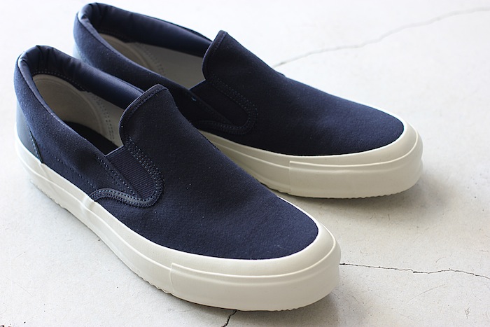 MITSUKOSHI ISETAN×CURLY×MOONSTAR